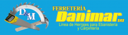 LOGO - 1